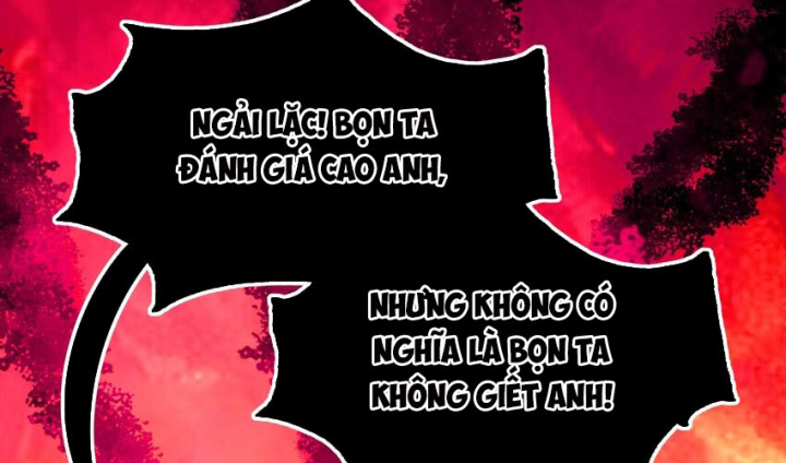 Thích Đuôi Lớn Thì Sao? Chapter 41 - Trang 2