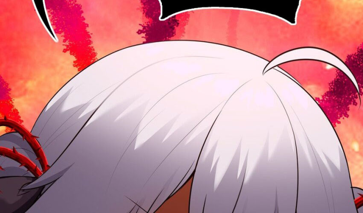 Thích Đuôi Lớn Thì Sao? Chapter 41 - Trang 2