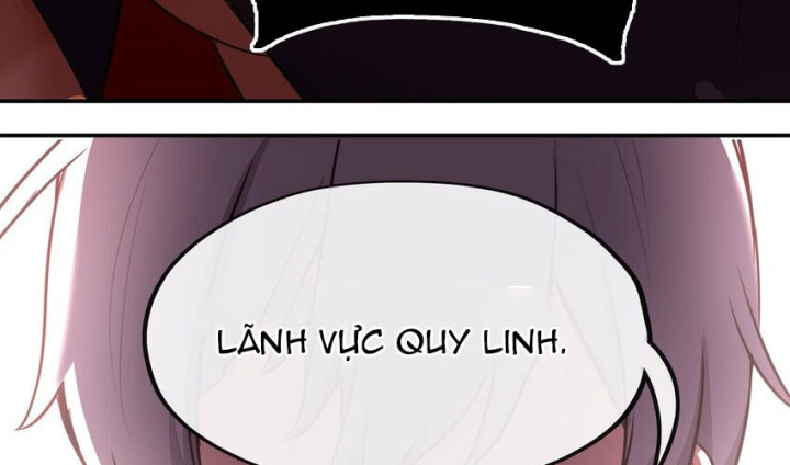 Thích Đuôi Lớn Thì Sao? Chapter 41 - Trang 2