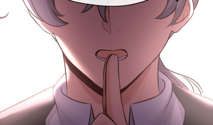 Thích Đuôi Lớn Thì Sao? Chapter 41 - Trang 2