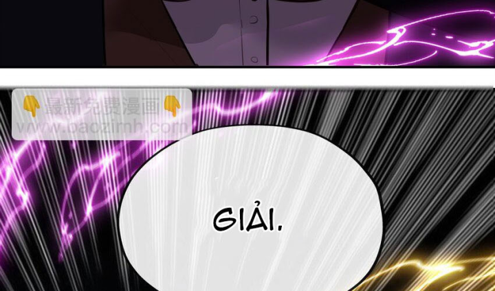 Thích Đuôi Lớn Thì Sao? Chapter 41 - Trang 2