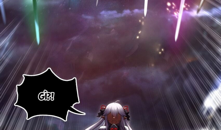 Thích Đuôi Lớn Thì Sao? Chapter 41 - Trang 2