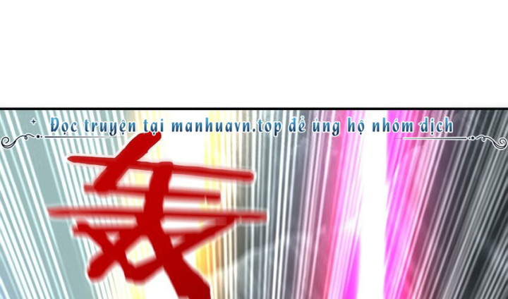 Thích Đuôi Lớn Thì Sao? Chapter 41 - Trang 2