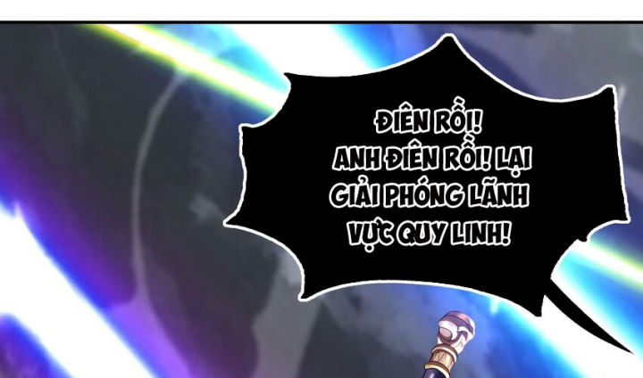 Thích Đuôi Lớn Thì Sao? Chapter 41 - Trang 2