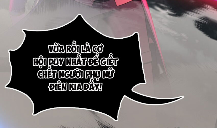 Thích Đuôi Lớn Thì Sao? Chapter 41 - Trang 2