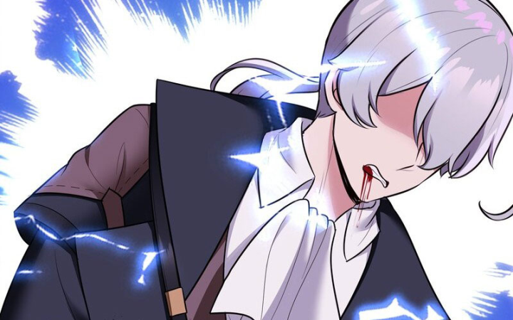 Thích Đuôi Lớn Thì Sao? Chapter 41 - Trang 2