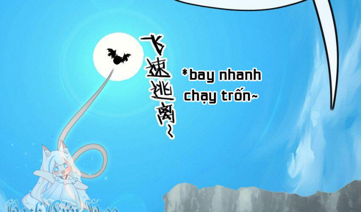 Thích Đuôi Lớn Thì Sao? Chapter 41 - Trang 2