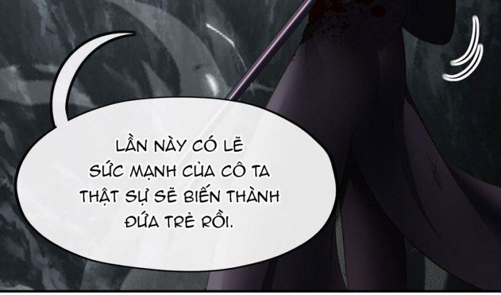 Thích Đuôi Lớn Thì Sao? Chapter 41 - Trang 2