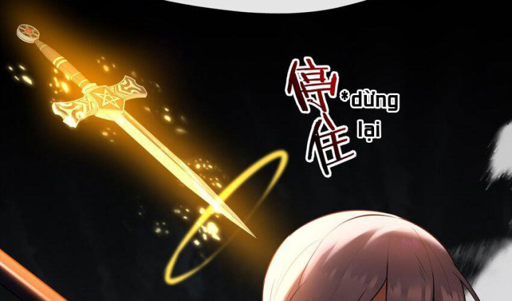 Thích Đuôi Lớn Thì Sao? Chapter 41 - Trang 2