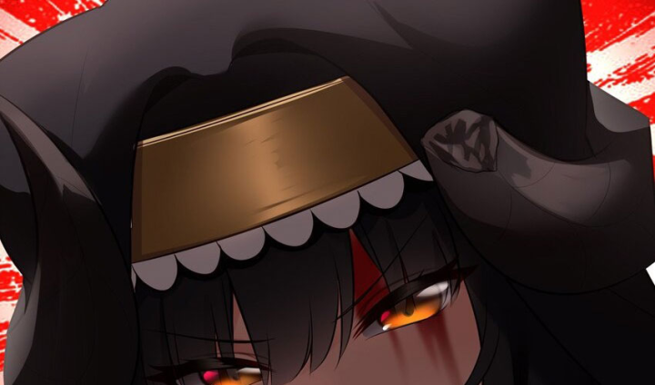 Thích Đuôi Lớn Thì Sao? Chapter 41 - Trang 2