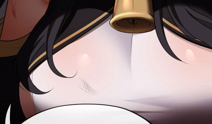 Thích Đuôi Lớn Thì Sao? Chapter 41 - Trang 2