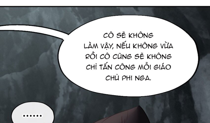Thích Đuôi Lớn Thì Sao? Chapter 41 - Trang 2
