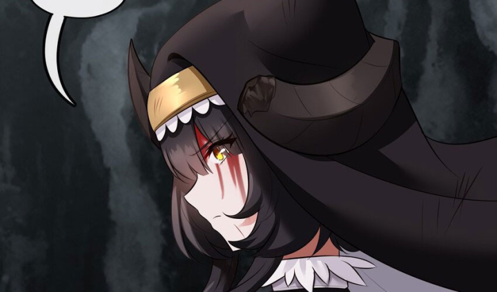 Thích Đuôi Lớn Thì Sao? Chapter 41 - Trang 2