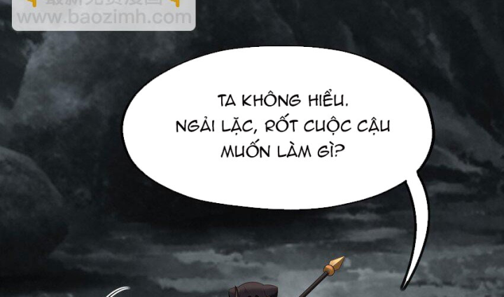 Thích Đuôi Lớn Thì Sao? Chapter 41 - Trang 2