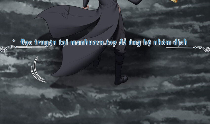 Thích Đuôi Lớn Thì Sao? Chapter 41 - Trang 2