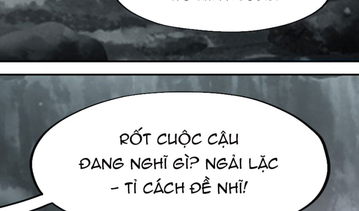 Thích Đuôi Lớn Thì Sao? Chapter 41 - Trang 2