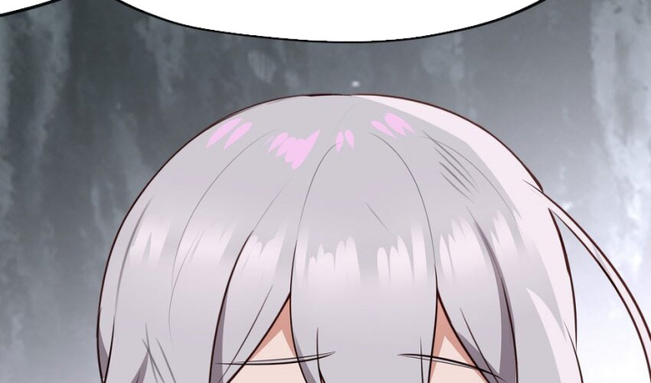 Thích Đuôi Lớn Thì Sao? Chapter 41 - Trang 2