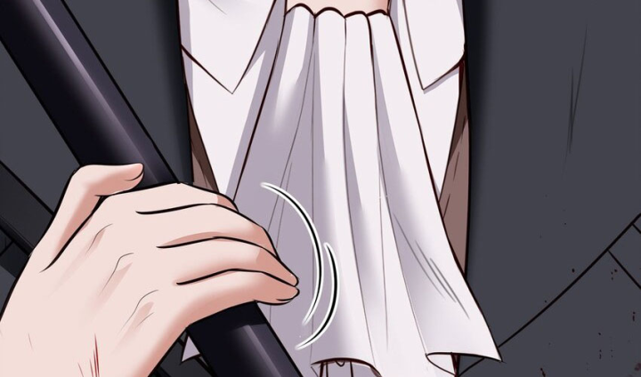 Thích Đuôi Lớn Thì Sao? Chapter 41 - Trang 2