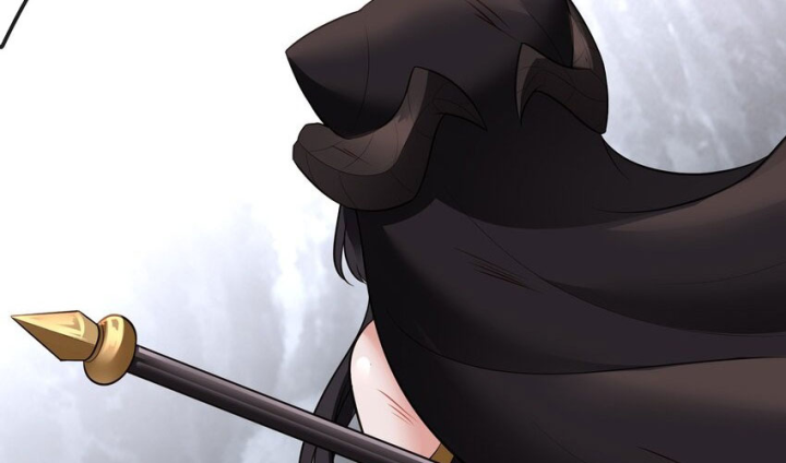 Thích Đuôi Lớn Thì Sao? Chapter 41 - Trang 2