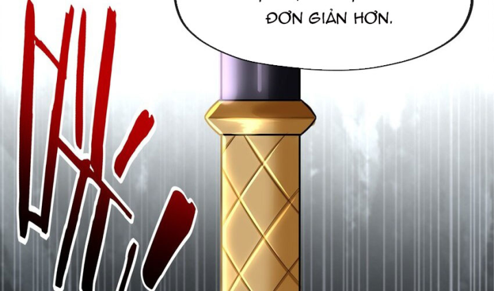 Thích Đuôi Lớn Thì Sao? Chapter 41 - Trang 2