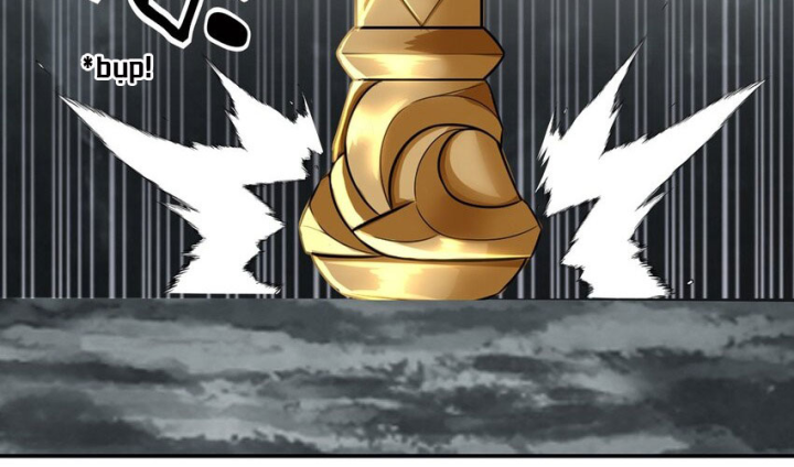 Thích Đuôi Lớn Thì Sao? Chapter 41 - Trang 2