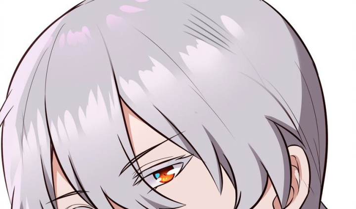 Thích Đuôi Lớn Thì Sao? Chapter 41 - Trang 2