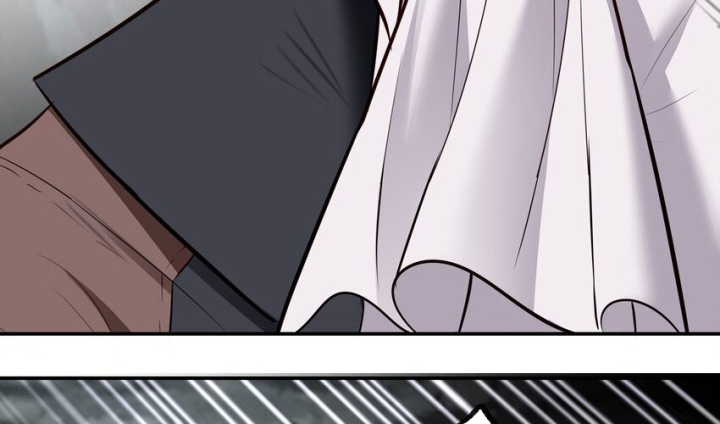 Thích Đuôi Lớn Thì Sao? Chapter 41 - Trang 2