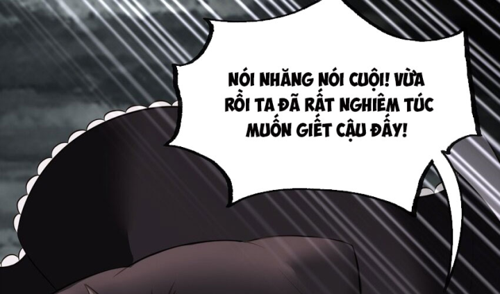 Thích Đuôi Lớn Thì Sao? Chapter 41 - Trang 2
