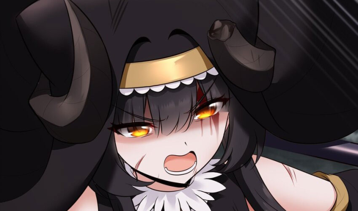 Thích Đuôi Lớn Thì Sao? Chapter 41 - Trang 2