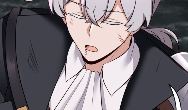 Thích Đuôi Lớn Thì Sao? Chapter 41 - Trang 2