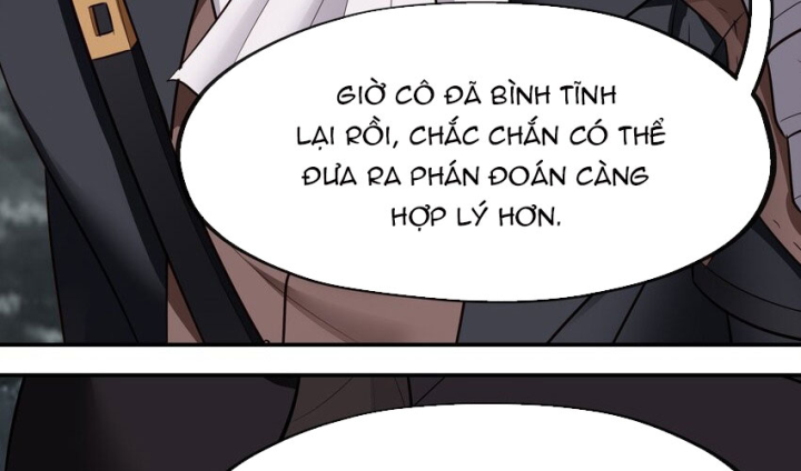 Thích Đuôi Lớn Thì Sao? Chapter 41 - Trang 2