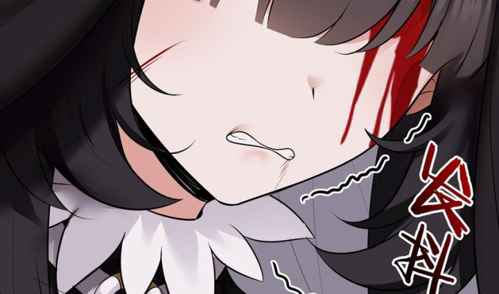 Thích Đuôi Lớn Thì Sao? Chapter 41 - Trang 2