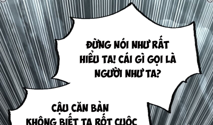 Thích Đuôi Lớn Thì Sao? Chapter 41 - Trang 2