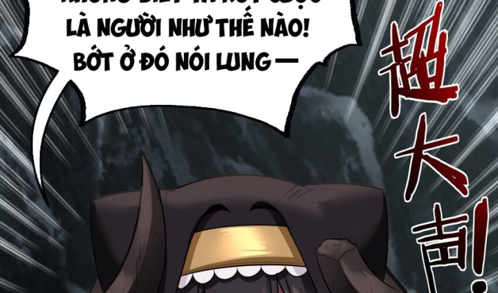 Thích Đuôi Lớn Thì Sao? Chapter 41 - Trang 2
