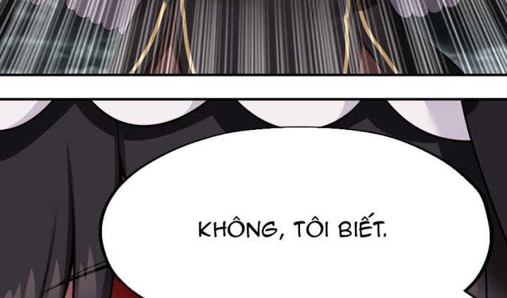 Thích Đuôi Lớn Thì Sao? Chapter 41 - Trang 2