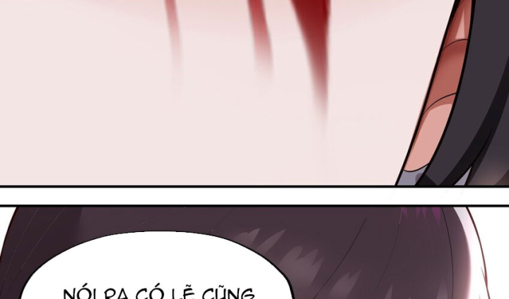 Thích Đuôi Lớn Thì Sao? Chapter 41 - Trang 2