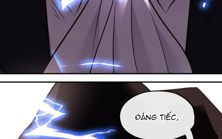 Thích Đuôi Lớn Thì Sao? Chapter 41 - Trang 2