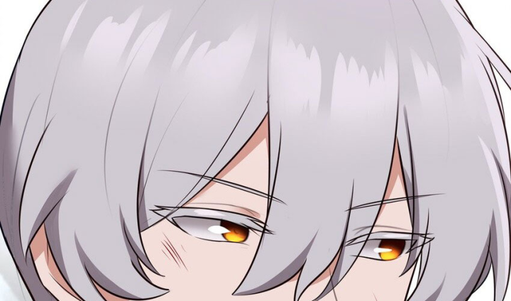 Thích Đuôi Lớn Thì Sao? Chapter 41 - Trang 2