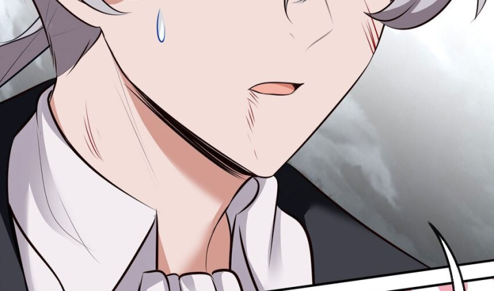 Thích Đuôi Lớn Thì Sao? Chapter 41 - Trang 2