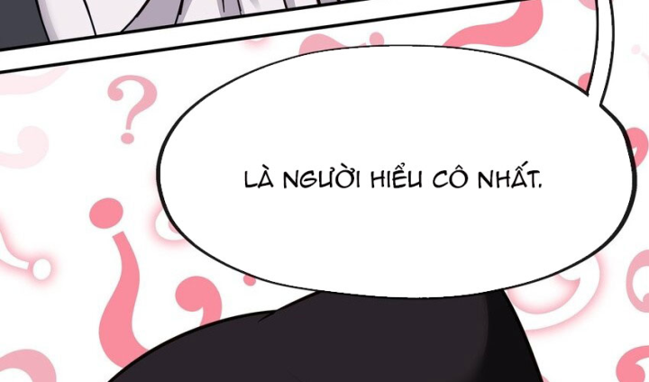 Thích Đuôi Lớn Thì Sao? Chapter 41 - Trang 2