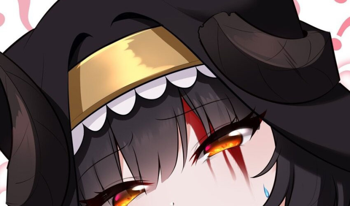 Thích Đuôi Lớn Thì Sao? Chapter 41 - Trang 2