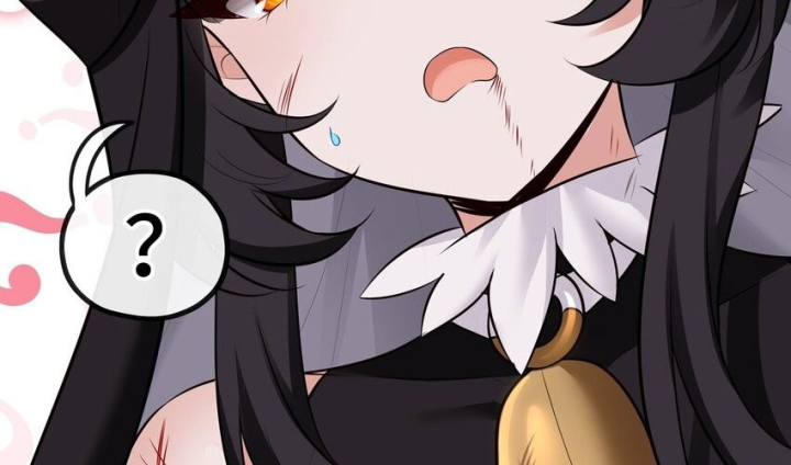 Thích Đuôi Lớn Thì Sao? Chapter 41 - Trang 2