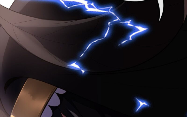 Thích Đuôi Lớn Thì Sao? Chapter 41 - Trang 2