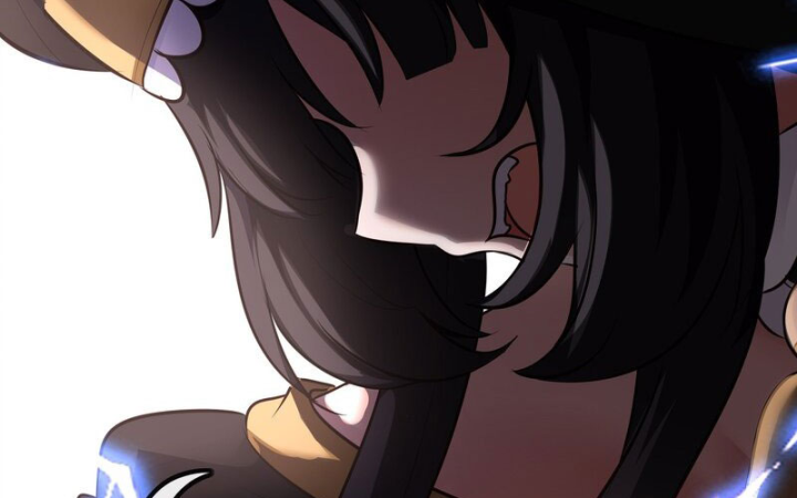 Thích Đuôi Lớn Thì Sao? Chapter 41 - Trang 2