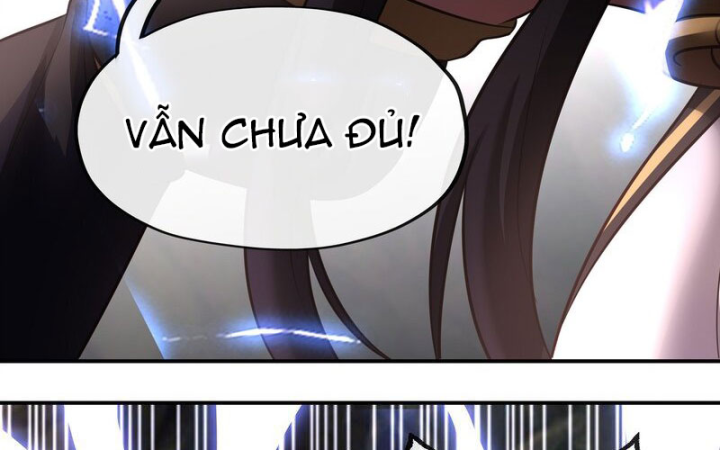 Thích Đuôi Lớn Thì Sao? Chapter 41 - Trang 2