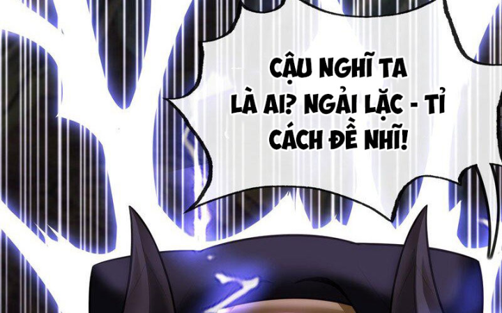 Thích Đuôi Lớn Thì Sao? Chapter 41 - Trang 2