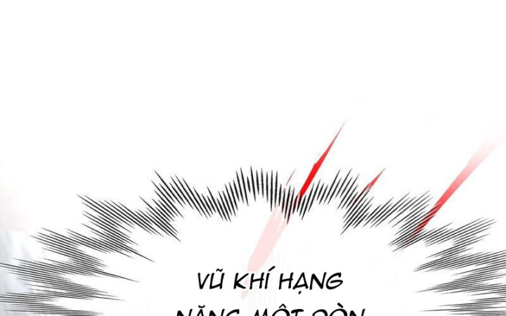 Thích Đuôi Lớn Thì Sao? Chapter 41 - Trang 2