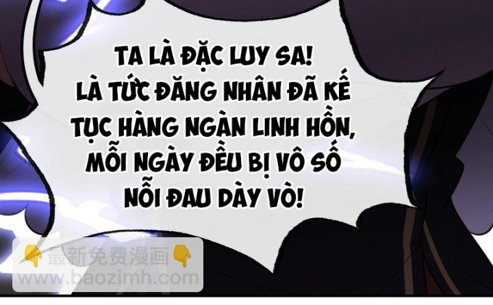 Thích Đuôi Lớn Thì Sao? Chapter 41 - Trang 2