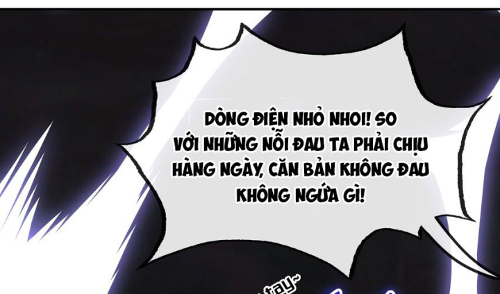 Thích Đuôi Lớn Thì Sao? Chapter 41 - Trang 2