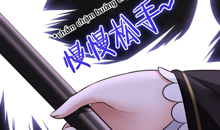 Thích Đuôi Lớn Thì Sao? Chapter 41 - Trang 2